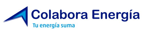 Logo Colabora